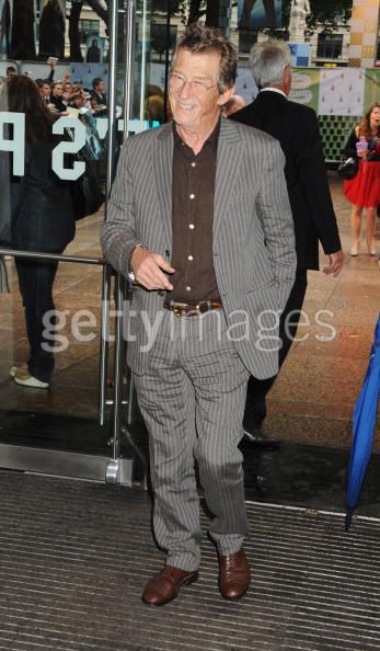 premiereLondres_(103).jpg premiereLondres_(103).jpg