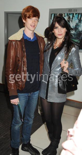 premiereLondres_(107).jpg premiereLondres_(107).jpg