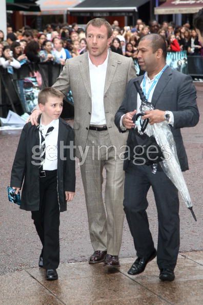 premiereLondres_(113).jpg