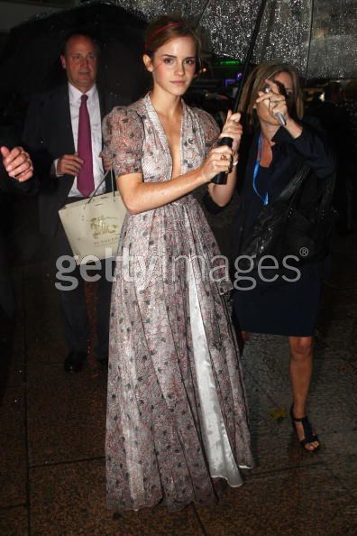 premiereLondres_(84).jpg