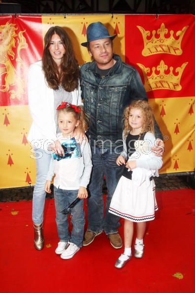premiereLondres_(92).jpg premiereLondres_(92).jpg