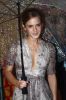 premiereLondres_(104).jpg