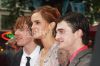 premiereLondres_(111).jpg