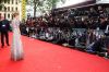 premiereLondres_(117).jpg