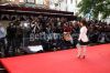 premiereLondres_(121).jpg