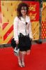 premiereLondres_(96).jpg