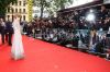 premiereLondres_(97).jpg