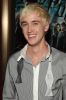 fotopr_(22).jpg