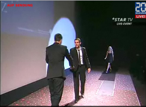 hbp_premiere_zurichlivestreamcaps_01.jpg hbp_premiere_zurichlivestreamcaps_01.jpg