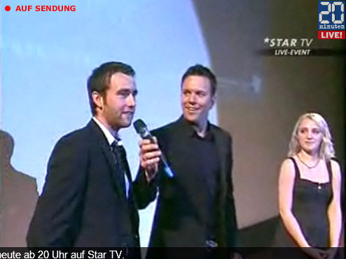 hbp_premiere_zurichlivestreamcaps_02.jpg hbp_premiere_zurichlivestreamcaps_02.jpg