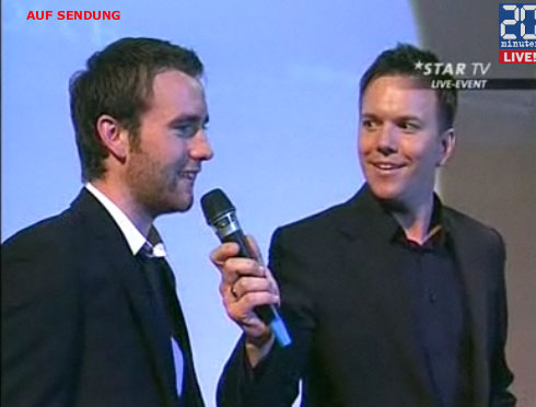 hbp_premiere_zurichlivestreamcaps_03.jpg hbp_premiere_zurichlivestreamcaps_03.jpg