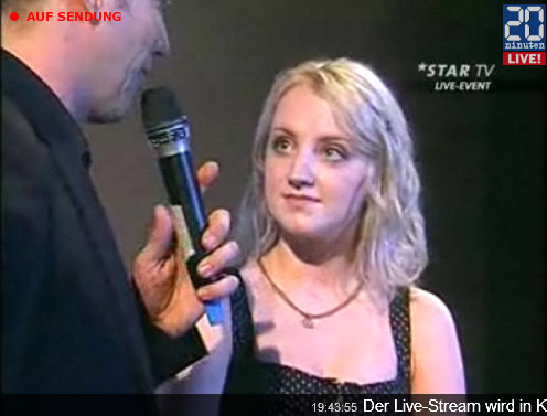 hbp_premiere_zurichlivestreamcaps_04.jpg