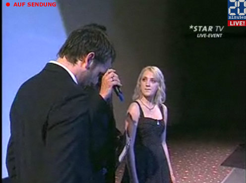 hbp_premiere_zurichlivestreamcaps_06.jpg hbp_premiere_zurichlivestreamcaps_06.jpg