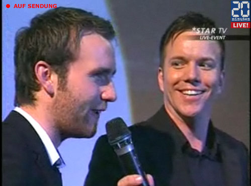 hbp_premiere_zurichlivestreamcaps_08.jpg hbp_premiere_zurichlivestreamcaps_08.jpg