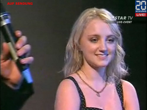 hbp_premiere_zurichlivestreamcaps_14.jpg