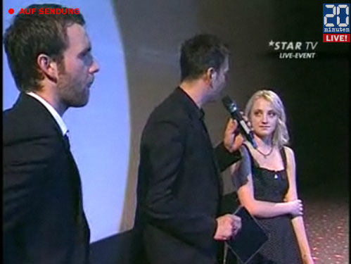 hbp_premiere_zurichlivestreamcaps_17.jpg