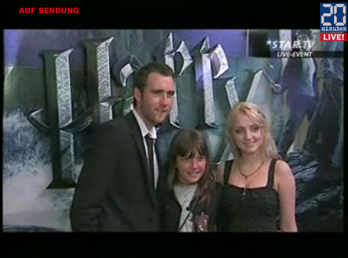 hbp_premiere_zurichlivestreamcaps_21.jpg hbp_premiere_zurichlivestreamcaps_21.jpg
