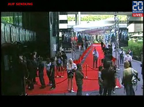 hbp_premiere_zurichlivestreamcaps_27.jpg