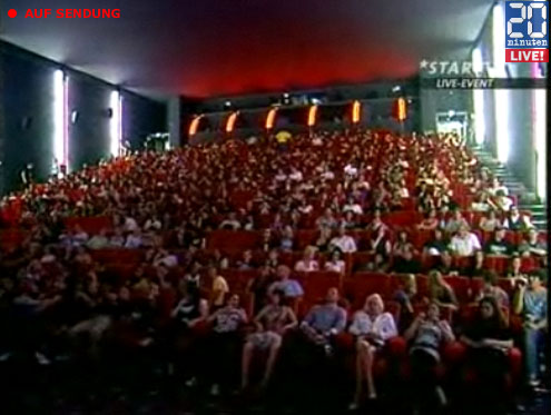 hbp_premiere_zurichlivestreamcaps_28.jpg hbp_premiere_zurichlivestreamcaps_28.jpg