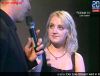 hbp_premiere_zurichlivestreamcaps_04.jpg