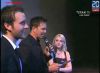 hbp_premiere_zurichlivestreamcaps_05.jpg