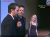 hbp_premiere_zurichlivestreamcaps_07.jpg