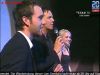 hbp_premiere_zurichlivestreamcaps_09.jpg