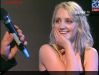 hbp_premiere_zurichlivestreamcaps_13.jpg