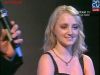 hbp_premiere_zurichlivestreamcaps_14.jpg