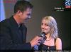 hbp_premiere_zurichlivestreamcaps_23.jpg