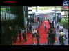 hbp_premiere_zurichlivestreamcaps_27.jpg