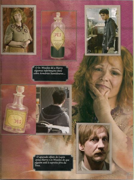 Click to view full size image
==============
61.jpg 61.jpg