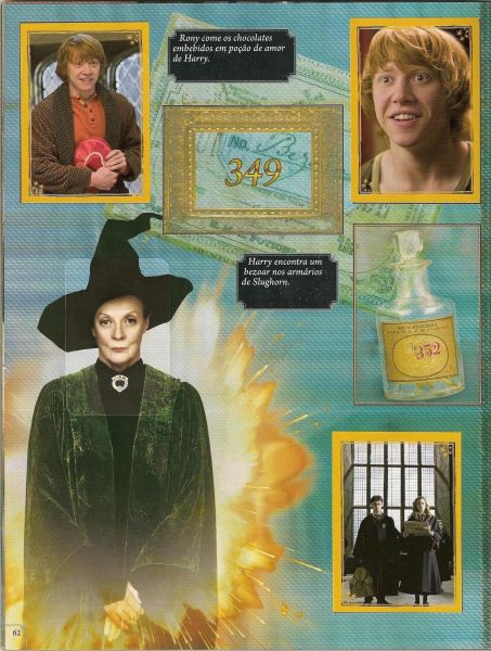 62.jpg