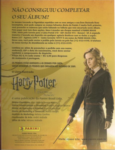 Click to view full size image
==============
verso.jpg verso.jpg