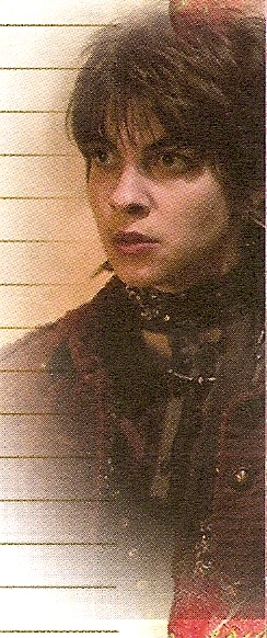 escanear0014.jpg