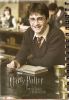 harry-agenda.jpg