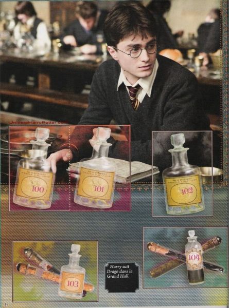 Click to view full size image
==============
18.jpg 18.jpg