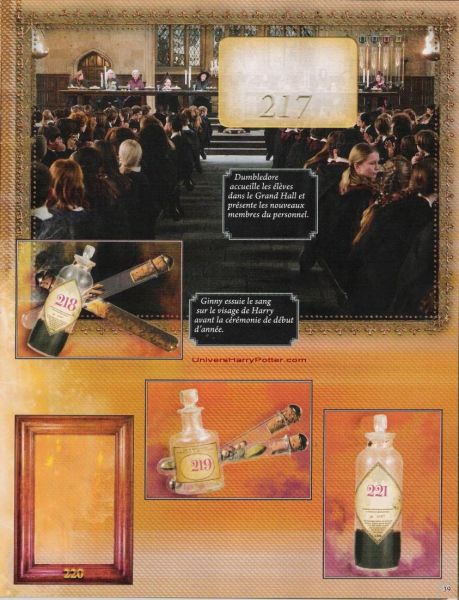 Click to view full size image
==============
39.jpg 39.jpg