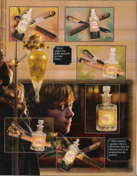 Click to view full size image
==============
51.jpg 51.jpg