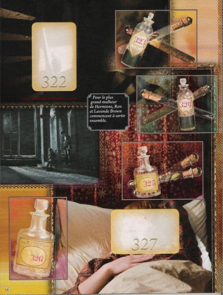 Click to view full size image
==============
58.jpg 58.jpg