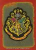 uhpstickerspaninipsm020.jpg