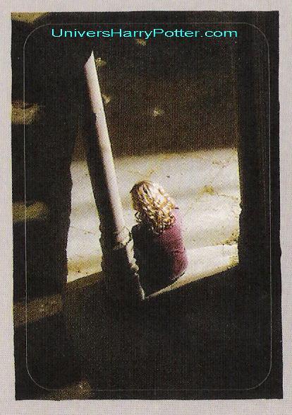 uhpstickerspaninipsm066.jpg uhpstickerspaninipsm066.jpg
