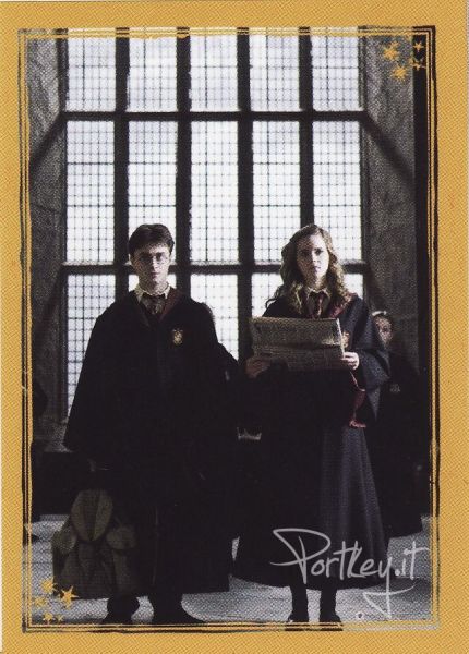 Harry_e_Herm.jpg