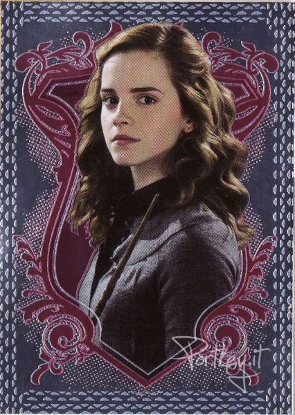 Click to view full size image
==============
Hermione.jpg Hermione.jpg