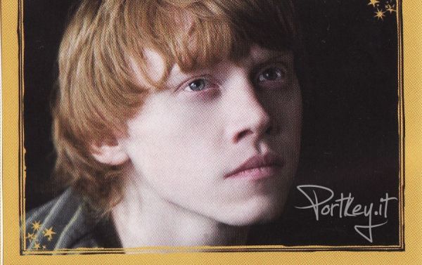 Ron.jpg