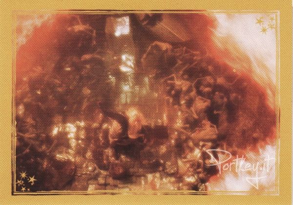 Click to view full size image
==============
Silente_ed_il_cerchio_di_fuoco.jpg Silente_ed_il_cerchio_di_fuoco.jpg