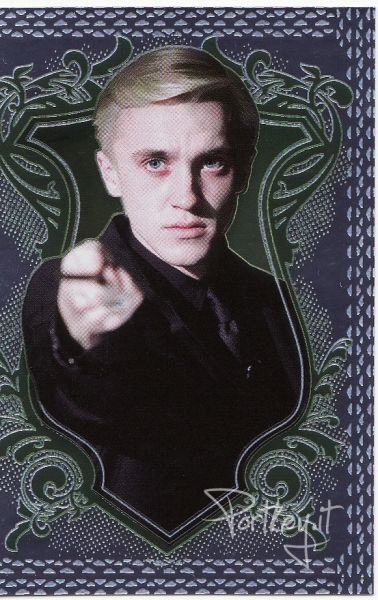draco_scena_clu.jpg