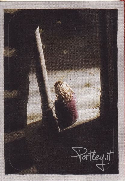 hermione_triste.jpg
