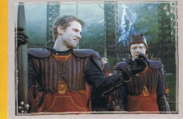 image5t.jpg