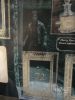 DSC00009.JPG